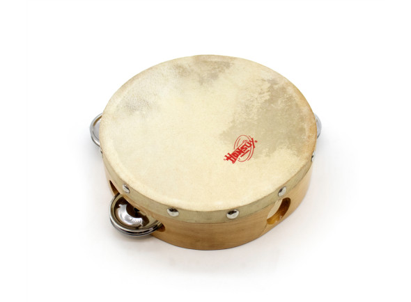 Honsuy Pandeireta Tuna Concept 42370 15cms Honsuy Pandeireta Tuna Concept 42370 15cms